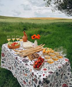 гастротур в Грузию