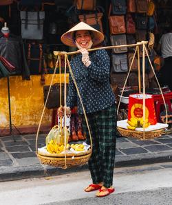 Тур во Вьетнам