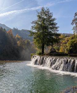 Босния и Герцеговина