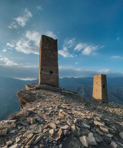 Архитектура