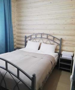 отдых на турбазе Алтай