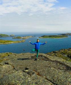 Дальние Зеленцы