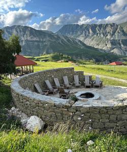 Старый Сивух