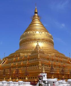 Культура и архитектура