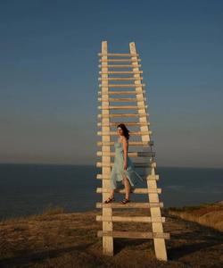 Фотопарк Мержаново