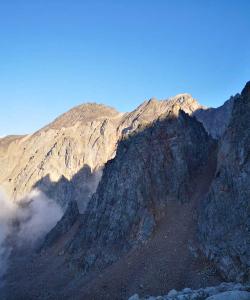 Горная Дигория