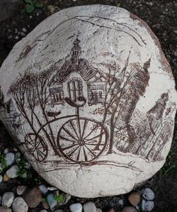 Тур в Калининград