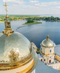 Архитектура