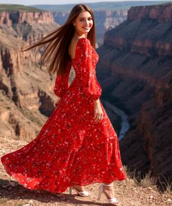 Тур в Дагестан