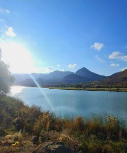 тур в Дагестан