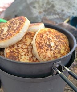 поход на Ладоге