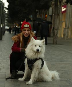 Азербайджан