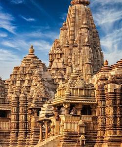 Архитектура