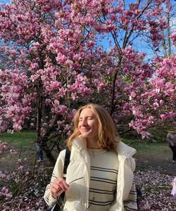 Девичник в Сочи