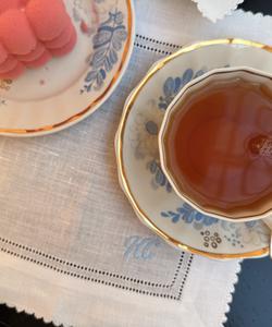 Свидание в Санкт-Петербурге