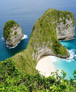 Нуса-Пенида