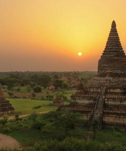 Культура и архитектура