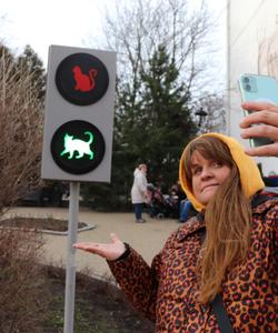 Зеленоградск