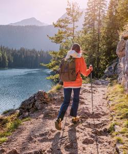 Черногория