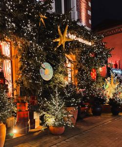 Тур по Калининградской области