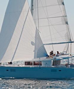 Индийский океан