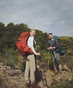 Поход в Турции