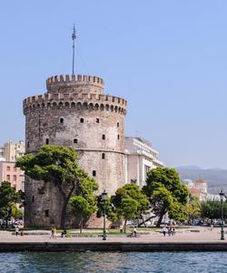 Архитектура