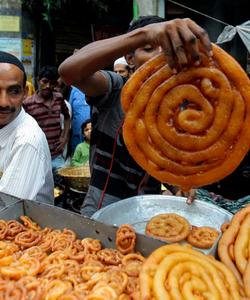 Тур в Бангладеш