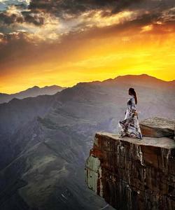 Язык тролля Дагестан