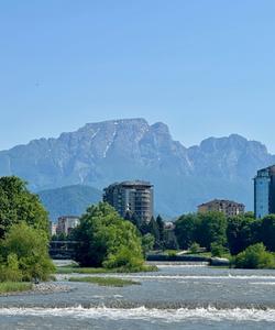 Владикавказ