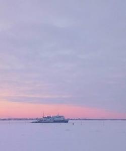 Тур по Архангельской области