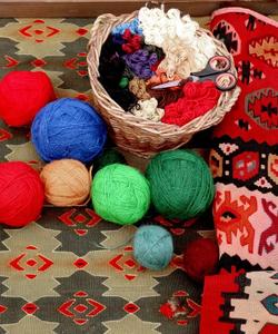 Мастер-классы