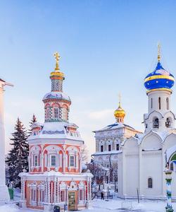 Архитектура