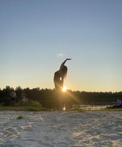 ретрит в Подмосковье