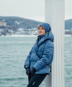 Тур по Краснодарскому краю