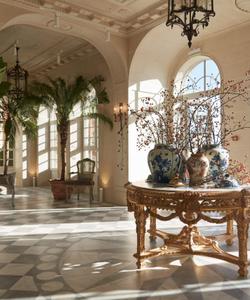 Шато де Талю