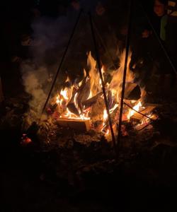 Сплав на катамранах