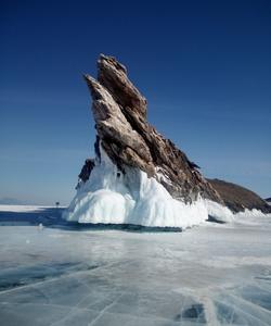 мыс Кобылья голова