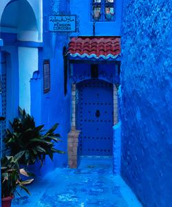 Архитектура и культура