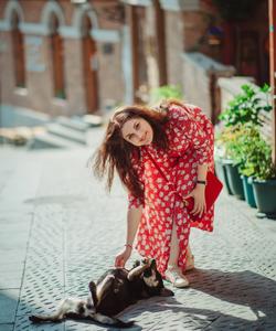 тур в Грузию