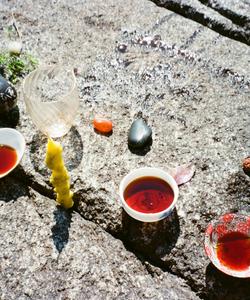 Тур в Карелию