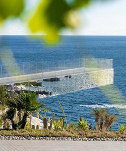 Винный парк