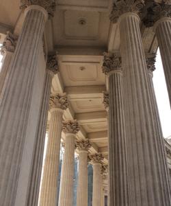 Казанский собор