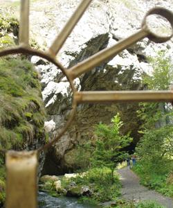 Заповедник «Шульган-Таш»