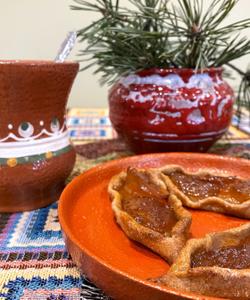 тур в Карелию