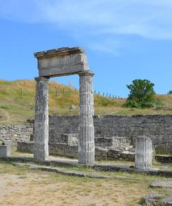 Пантикапей