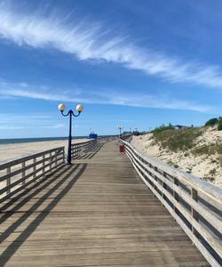 Тур в Калининградскую область