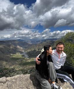 Тур в Дагестан