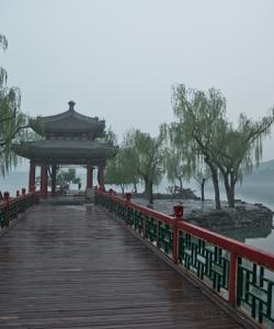 Летний дворец