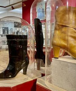 Кимрский краеведческий музей